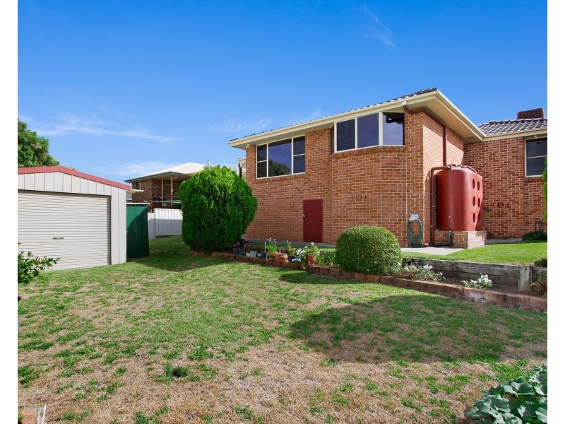 21 Overlanders Way, Tamworth NSW 2340