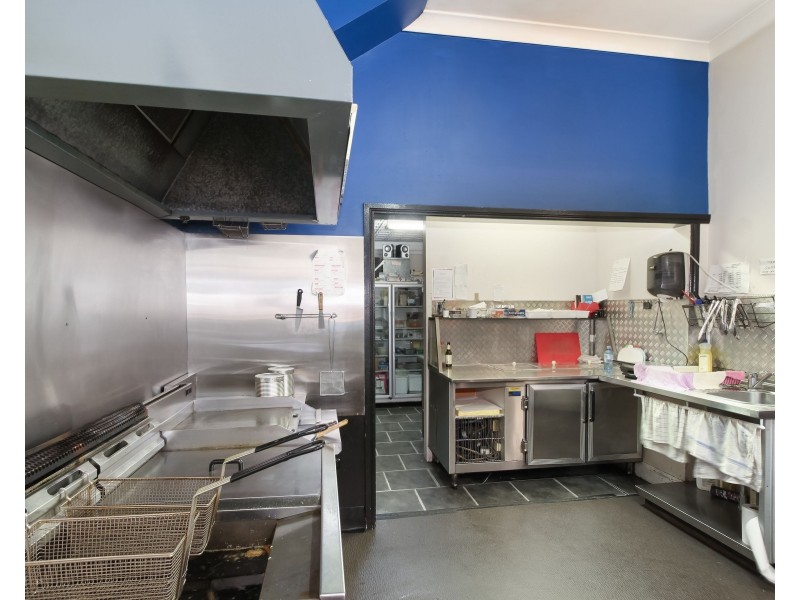 73 Upper Street, Tamworth NSW 2340