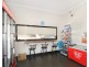 73 Upper Street, Tamworth NSW 2340