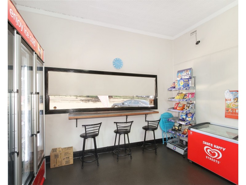 73 Upper Street, Tamworth NSW 2340