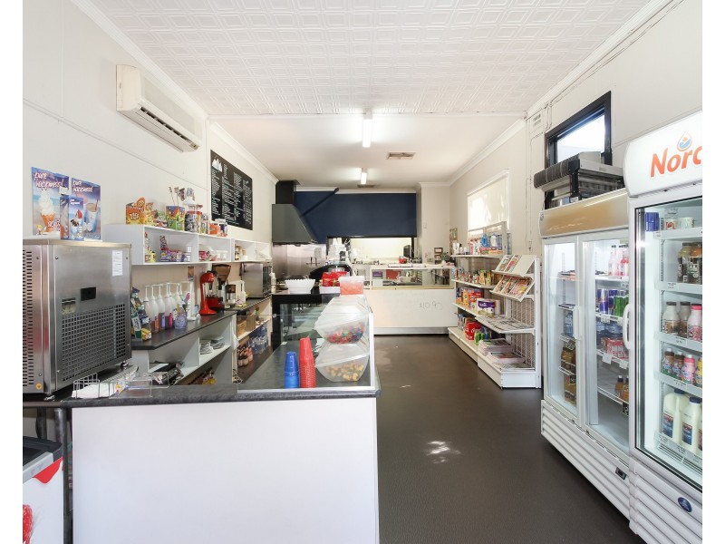 73 Upper Street, Tamworth NSW 2340