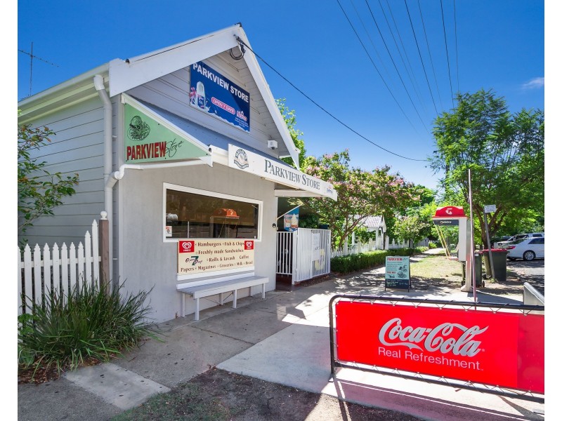 73 Upper Street, Tamworth NSW 2340