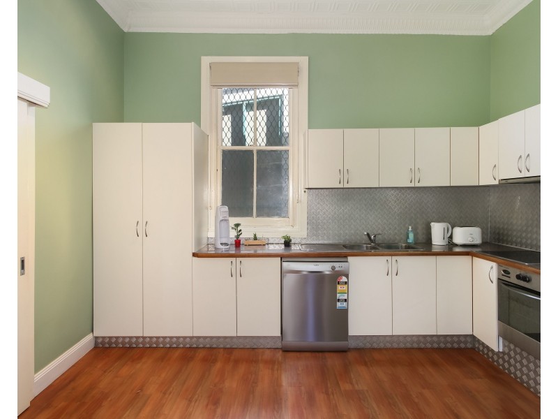 73 Upper Street, Tamworth NSW 2340