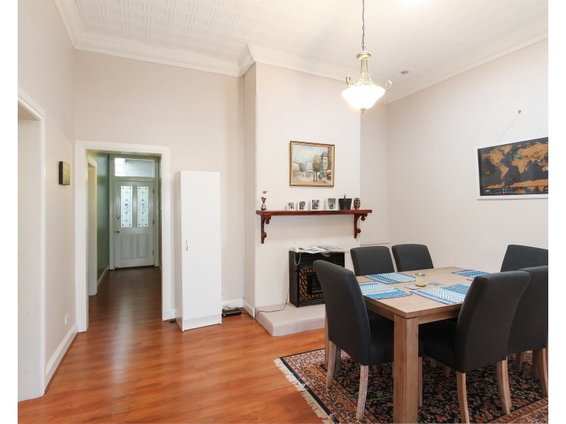 73 Upper Street, Tamworth NSW 2340