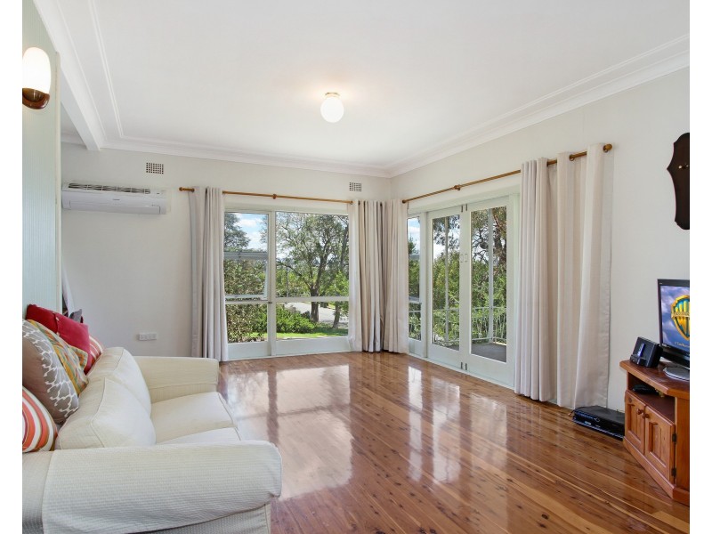 53 Hall Street, Tamworth NSW 2340