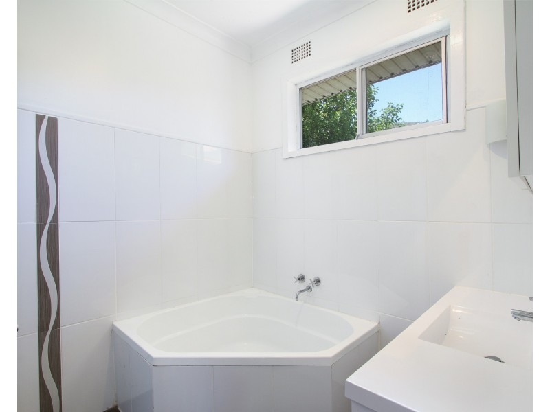 53 Hall Street, Tamworth NSW 2340