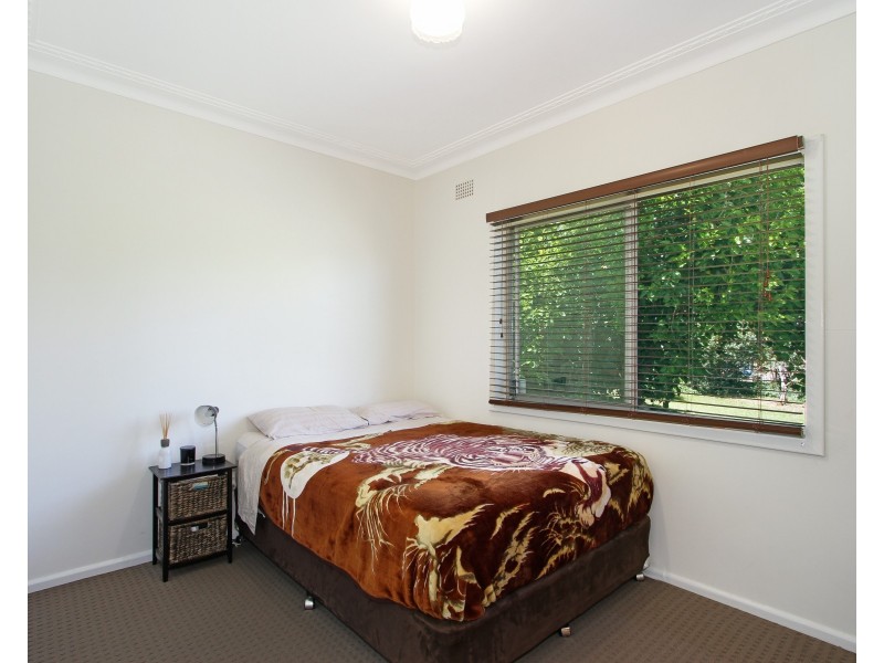 53 Hall Street, Tamworth NSW 2340