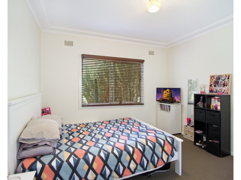 53 Hall Street, Tamworth NSW 2340
