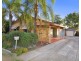 23 Ridge Street, Tamworth NSW 2340