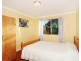 23 Ridge Street, Tamworth NSW 2340