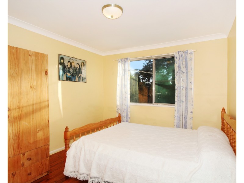 23 Ridge Street, Tamworth NSW 2340