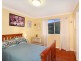 23 Ridge Street, Tamworth NSW 2340