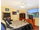 23 Ridge Street, Tamworth NSW 2340
