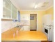 23 Ridge Street, Tamworth NSW 2340