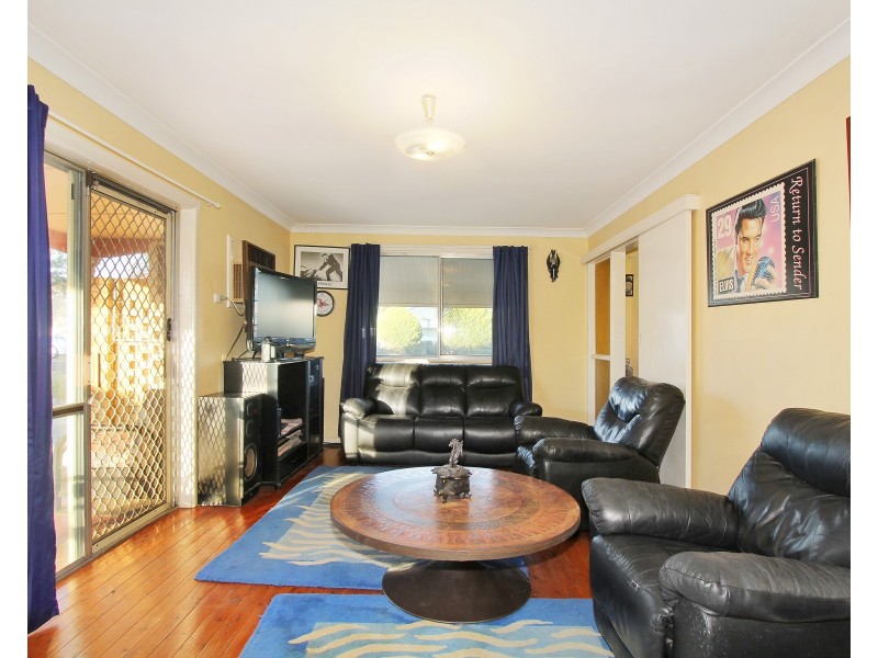 23 Ridge Street, Tamworth NSW 2340