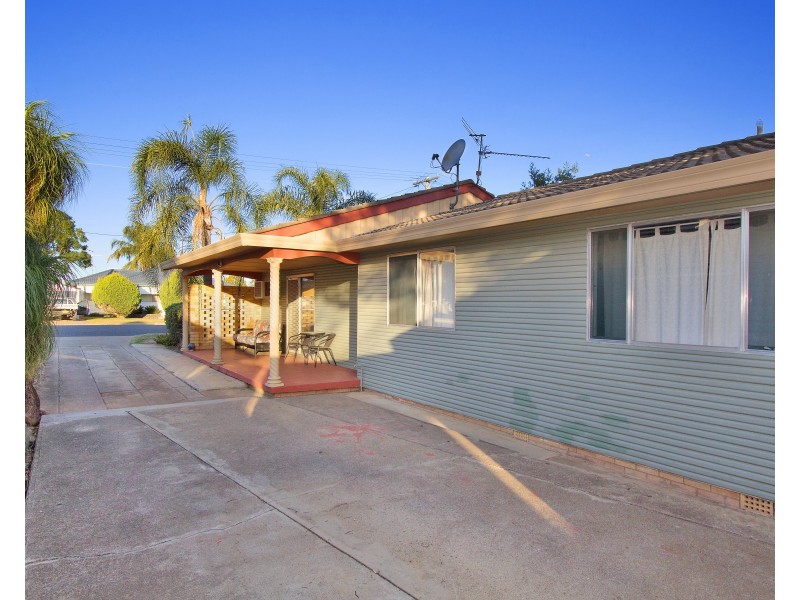 23 Ridge Street, Tamworth NSW 2340