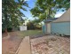 23 Ridge Street, Tamworth NSW 2340