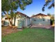 23 Ridge Street, Tamworth NSW 2340