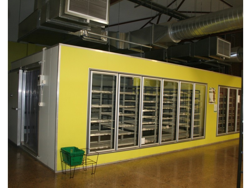 166-168 Marius Street, Tamworth NSW 2340