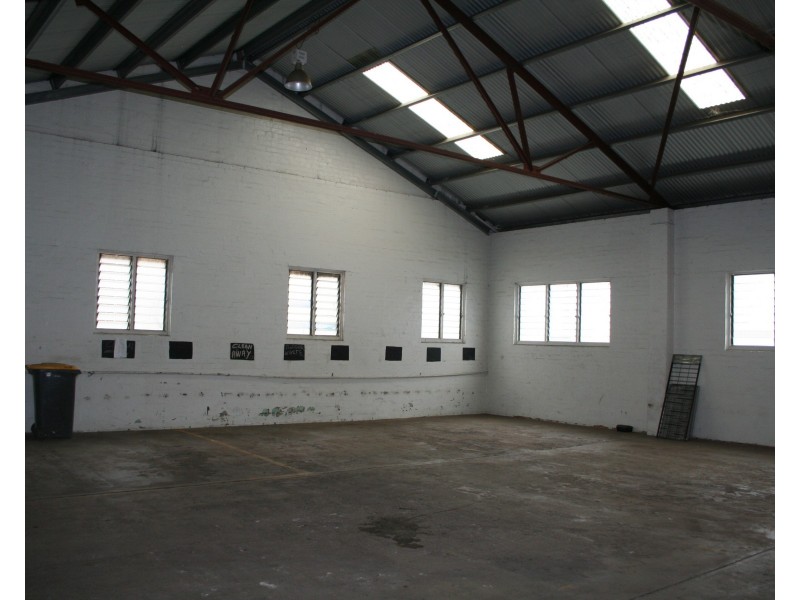 166-168 Marius Street, Tamworth NSW 2340