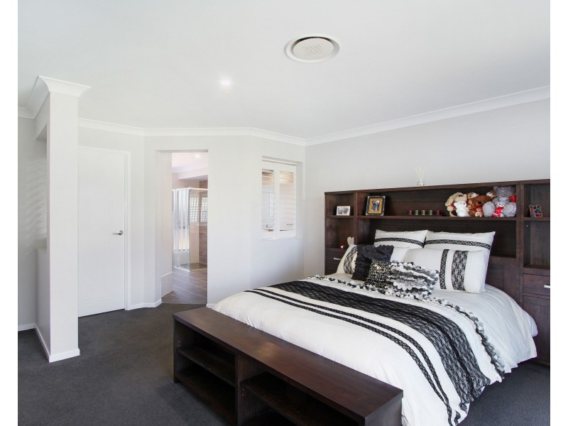 11 Lorikeet Drive, Tamworth NSW 2340