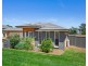 5 Regal Park Drive, Tamworth NSW 2340