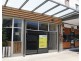 1/25 – 29 Brisbane Street, Tamworth NSW 2340