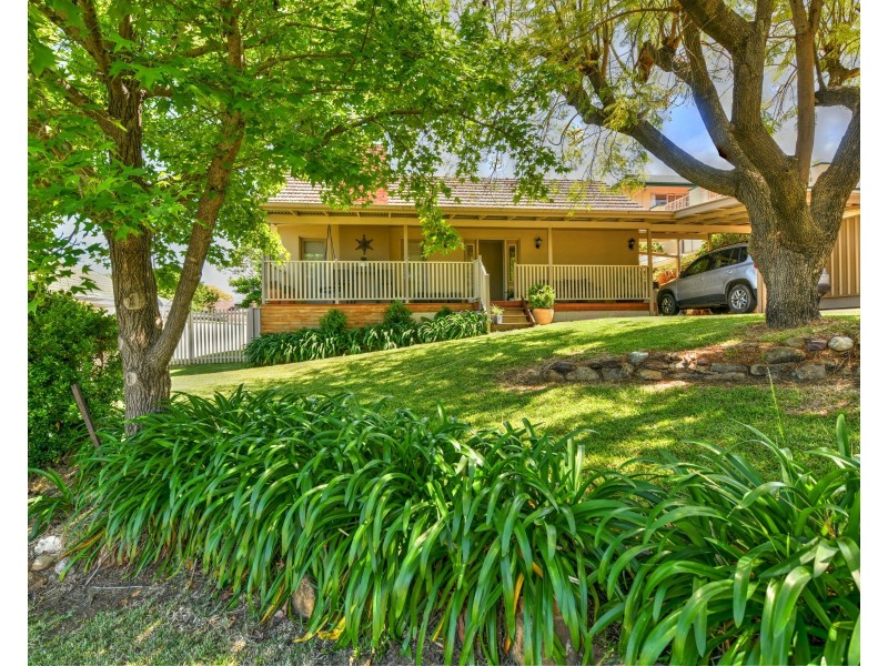 130 Fitzroy Street, Tamworth NSW 2340