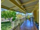 130 Fitzroy Street, Tamworth NSW 2340
