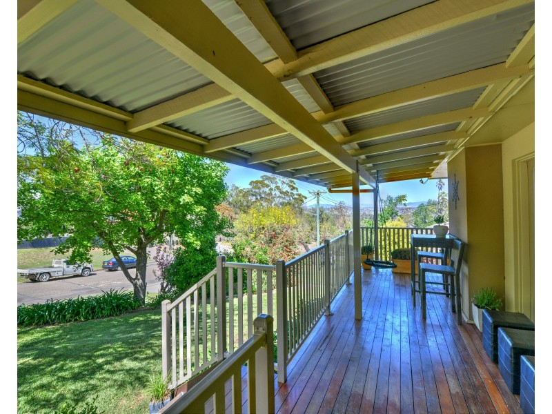 130 Fitzroy Street, Tamworth NSW 2340