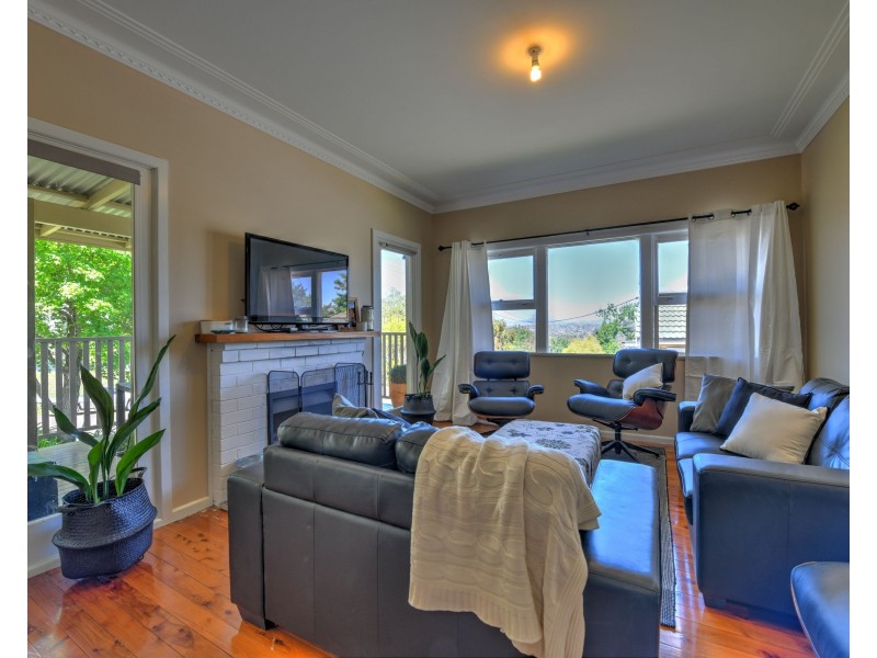 130 Fitzroy Street, Tamworth NSW 2340