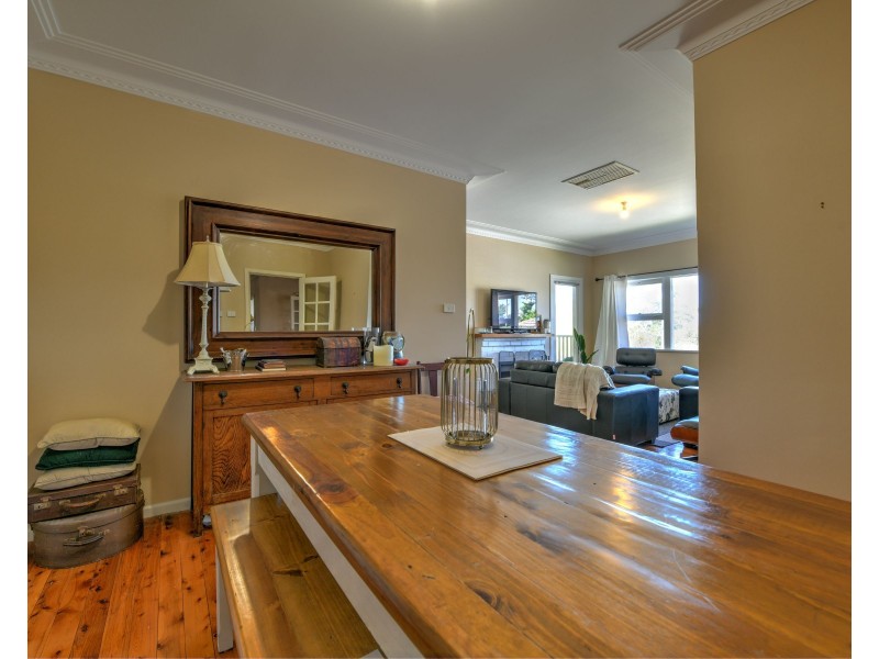 130 Fitzroy Street, Tamworth NSW 2340