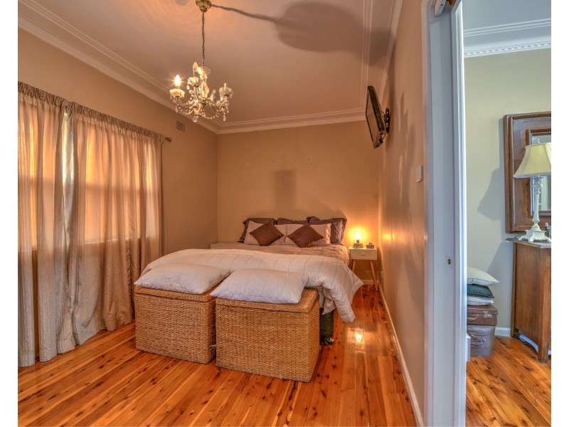 130 Fitzroy Street, Tamworth NSW 2340