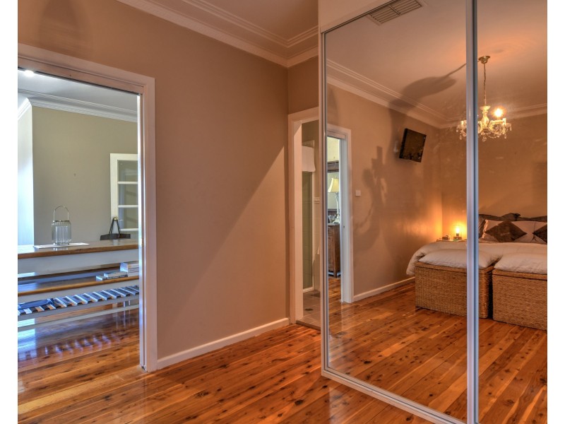 130 Fitzroy Street, Tamworth NSW 2340