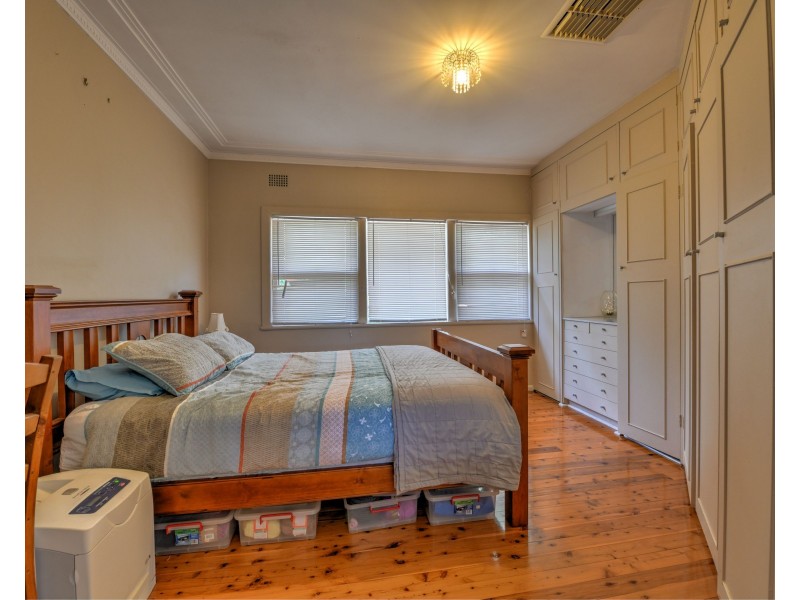 130 Fitzroy Street, Tamworth NSW 2340