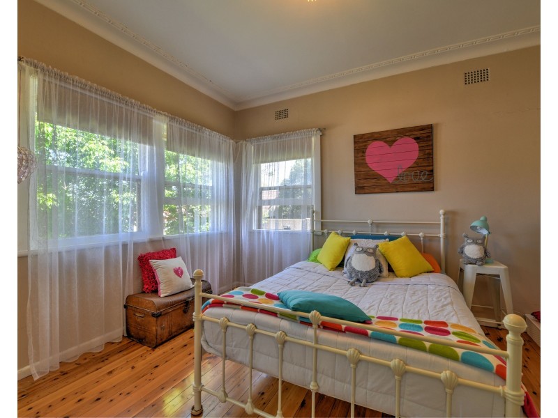 130 Fitzroy Street, Tamworth NSW 2340