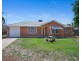 20 Caley Close, Westdale NSW 2340