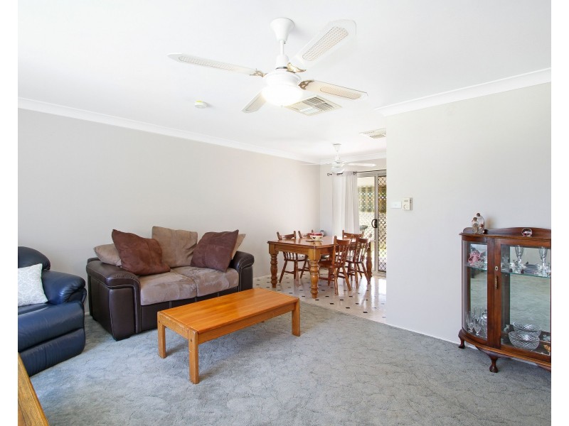 20 Caley Close, Westdale NSW 2340