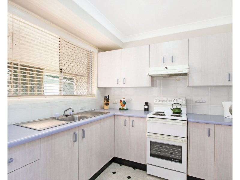 20 Caley Close, Westdale NSW 2340