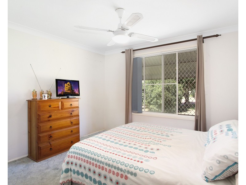 20 Caley Close, Westdale NSW 2340