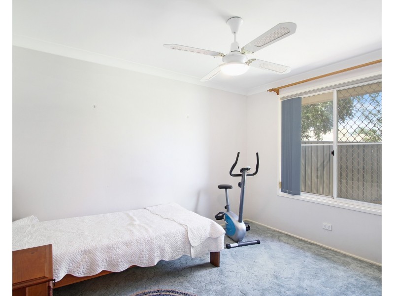 20 Caley Close, Westdale NSW 2340