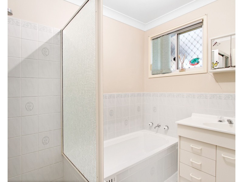 20 Caley Close, Westdale NSW 2340