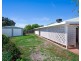 20 Caley Close, Westdale NSW 2340