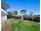 20 Caley Close, Westdale NSW 2340