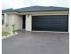 16 Riesling Road, Tamworth NSW 2340