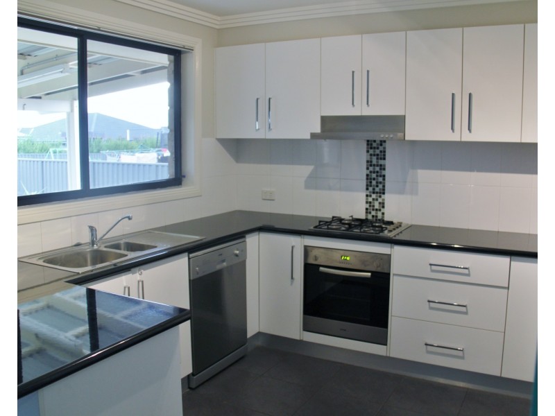 16 Riesling Road, Tamworth NSW 2340