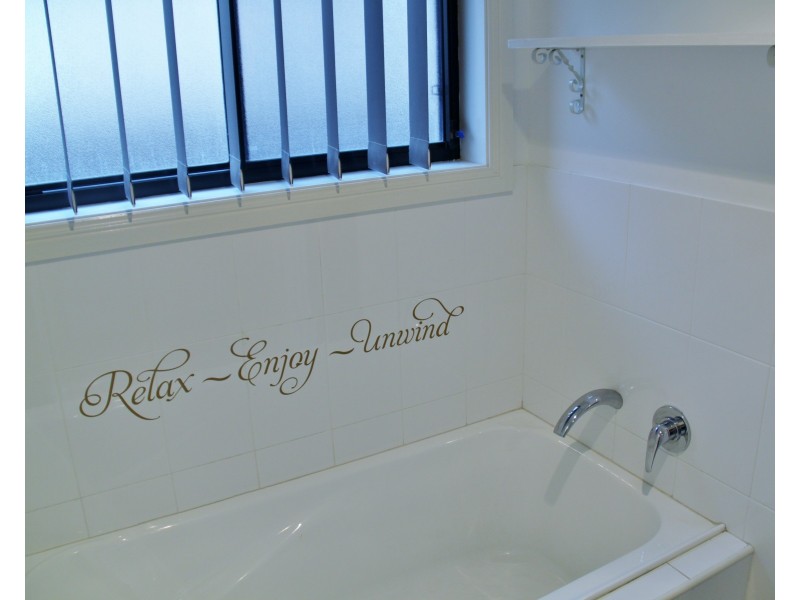 16 Riesling Road, Tamworth NSW 2340