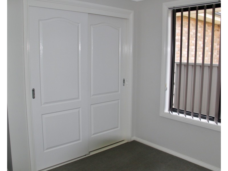 16 Riesling Road, Tamworth NSW 2340