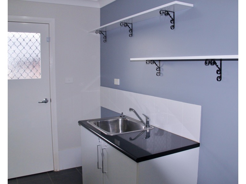 16 Riesling Road, Tamworth NSW 2340