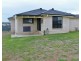 16 Riesling Road, Tamworth NSW 2340